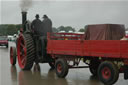 Lincolnshire Steam and Vintage Rally 2007, Image 263