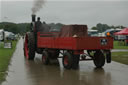 Lincolnshire Steam and Vintage Rally 2007, Image 264