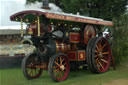 Lincolnshire Steam and Vintage Rally 2007, Image 265