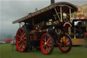 Lincolnshire Steam and Vintage Rally 2007, Image 267