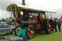 Lincolnshire Steam and Vintage Rally 2007, Image 278