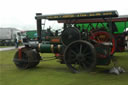 Lincolnshire Steam and Vintage Rally 2007, Image 279