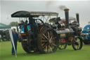 Lincolnshire Steam and Vintage Rally 2007, Image 280