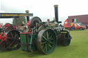 Lincolnshire Steam and Vintage Rally 2007, Image 283