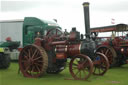 Lincolnshire Steam and Vintage Rally 2007, Image 296