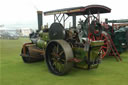 Lincolnshire Steam and Vintage Rally 2007, Image 297