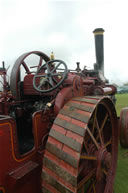 Lincolnshire Steam and Vintage Rally 2007, Image 299