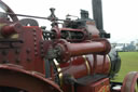 Lincolnshire Steam and Vintage Rally 2007, Image 300