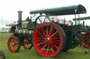 Lincolnshire Steam and Vintage Rally 2007, Image 312