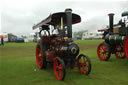 Lincolnshire Steam and Vintage Rally 2007, Image 313