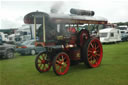 Lincolnshire Steam and Vintage Rally 2007, Image 314