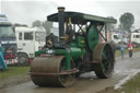 Lincolnshire Steam and Vintage Rally 2007, Image 322