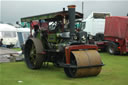 Lincolnshire Steam and Vintage Rally 2007, Image 323