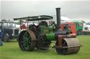 Lincolnshire Steam and Vintage Rally 2007, Image 324