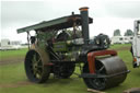 Lincolnshire Steam and Vintage Rally 2007, Image 325