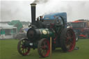 Lincolnshire Steam and Vintage Rally 2007, Image 2