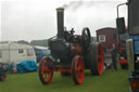 Lincolnshire Steam and Vintage Rally 2007, Image 3