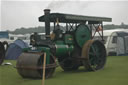 Lincolnshire Steam and Vintage Rally 2007, Image 5