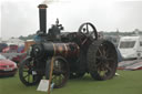 Lincolnshire Steam and Vintage Rally 2007, Image 6