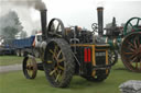 Lincolnshire Steam and Vintage Rally 2007, Image 10