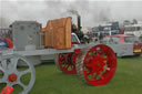 Lincolnshire Steam and Vintage Rally 2007, Image 11