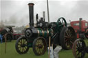 Lincolnshire Steam and Vintage Rally 2007, Image 15