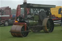 Lincolnshire Steam and Vintage Rally 2007, Image 16