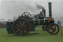 Lincolnshire Steam and Vintage Rally 2007, Image 18