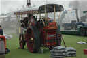 Lincolnshire Steam and Vintage Rally 2007, Image 24