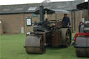 Lincolnshire Steam and Vintage Rally 2007, Image 25