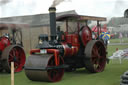 Lincolnshire Steam and Vintage Rally 2007, Image 26