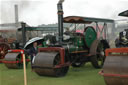 Lincolnshire Steam and Vintage Rally 2007, Image 30