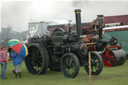 Lincolnshire Steam and Vintage Rally 2007, Image 31
