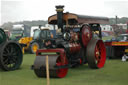 Lincolnshire Steam and Vintage Rally 2007, Image 36
