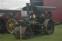 Lincolnshire Steam and Vintage Rally 2007, Image 38