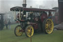 Lincolnshire Steam and Vintage Rally 2007, Image 40