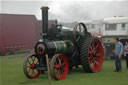 Lincolnshire Steam and Vintage Rally 2007, Image 41