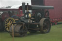 Lincolnshire Steam and Vintage Rally 2007, Image 42