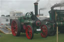 Lincolnshire Steam and Vintage Rally 2007, Image 43