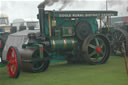 Lincolnshire Steam and Vintage Rally 2007, Image 44
