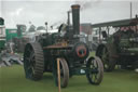 Lincolnshire Steam and Vintage Rally 2007, Image 46