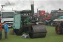 Lincolnshire Steam and Vintage Rally 2007, Image 47
