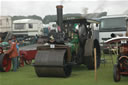 Lincolnshire Steam and Vintage Rally 2007, Image 49