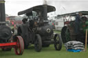Lincolnshire Steam and Vintage Rally 2007, Image 51