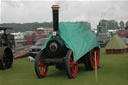 Lincolnshire Steam and Vintage Rally 2007, Image 56