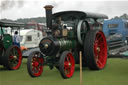 Lincolnshire Steam and Vintage Rally 2007, Image 57