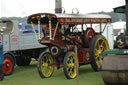 Lincolnshire Steam and Vintage Rally 2007, Image 63