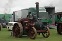 Lincolnshire Steam and Vintage Rally 2007, Image 64