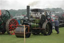 Lincolnshire Steam and Vintage Rally 2007, Image 67