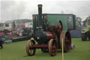 Lincolnshire Steam and Vintage Rally 2007, Image 68